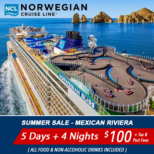 NORWEGAN_CRUISE_AD_MEXICO